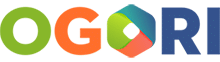 ベトナムオゴリブロックチェーン
