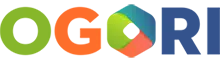 ベトナムオゴリブロックチェーン