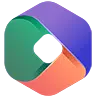 logo96