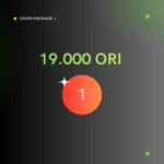 ओआरआई पैकेज 1
