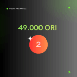ओआरआई पैकेज 2