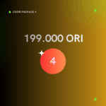 ओआरआई पैकेज 4