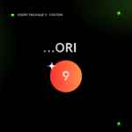 Mua gói tùy chỉnh theo diện tích (1 Năm)