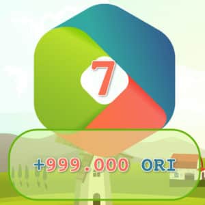 Gói ORI 7