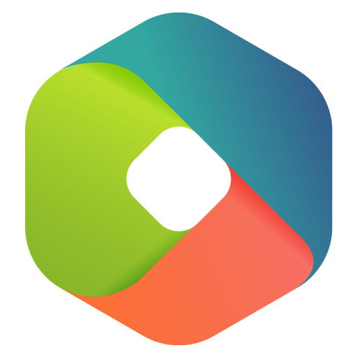 VIETNAM OGORI BLOCKCHAIN