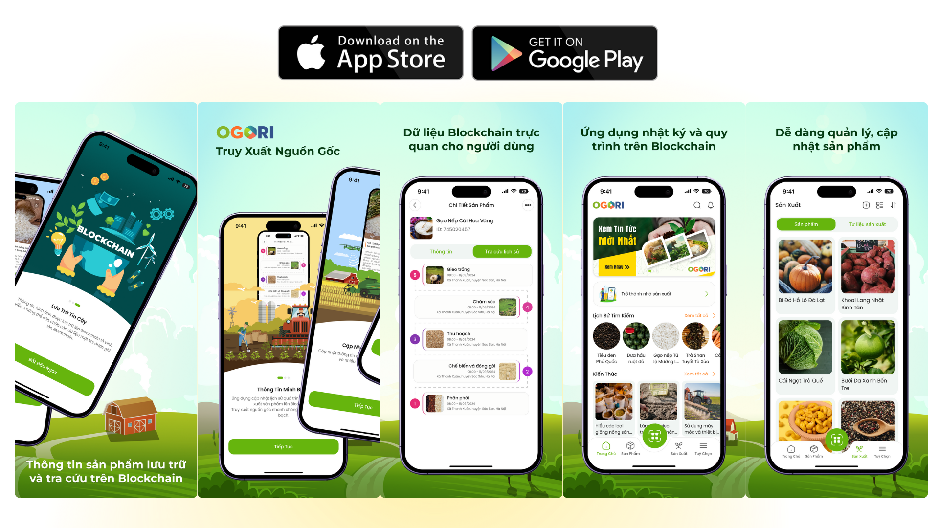 banner-home-2-downloadapp -