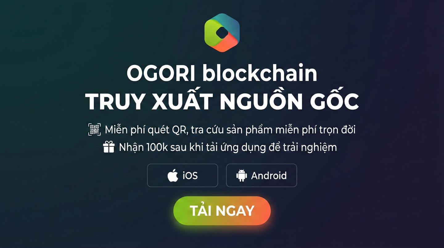 download-ogori-mobile-app -